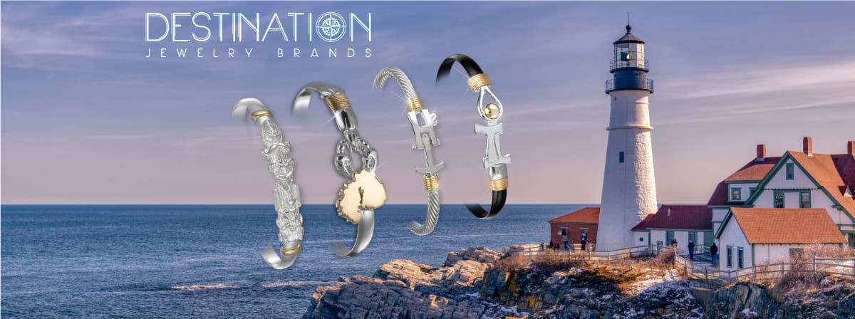 DJB_WEBSITE_CONTENT_1200x448_DEST_v.01.00.00 Destination Jewelry
